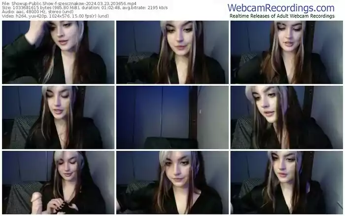 2024/03/23/showup-szescznakow-20-36-56