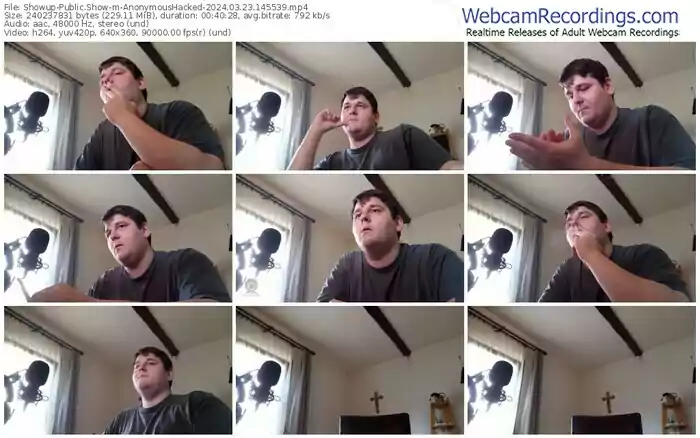 2024/03/23/showup-anonymoushacked-14-55-39