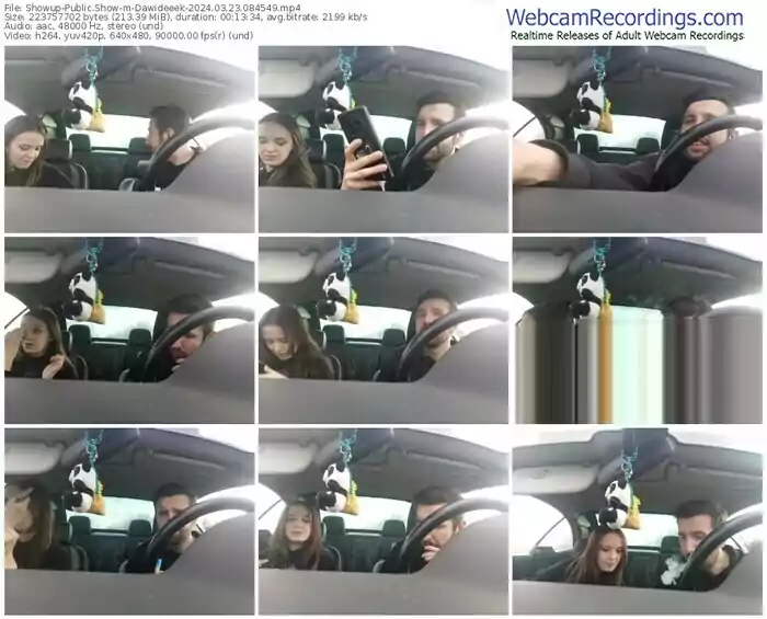 2024/03/23/showup-dawideeek-08-45-49