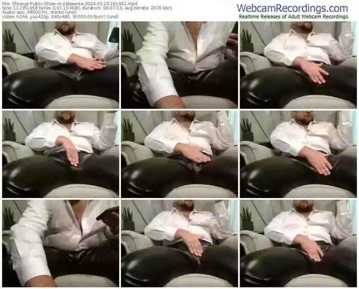 2024/03/23/showup-zabawnie-16-16-42