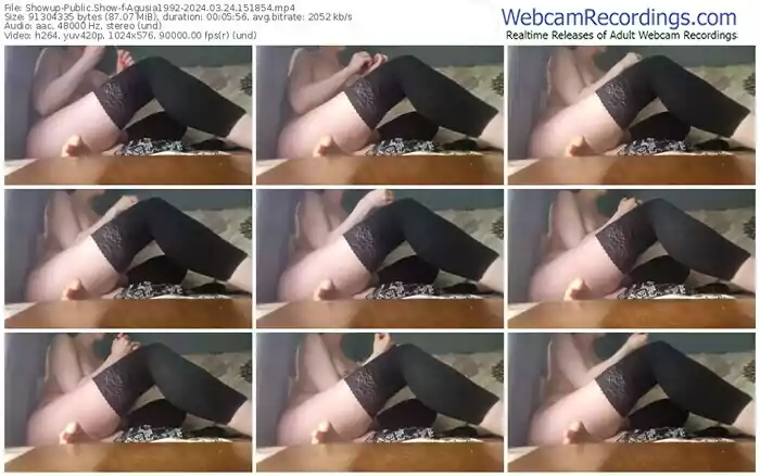 2024/03/24/showup-agusia1992-15-18-54