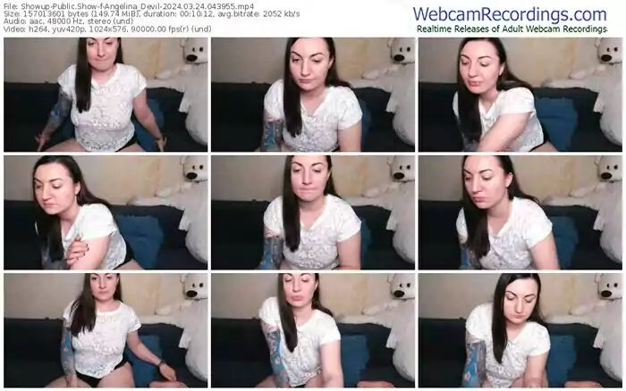 2024/03/24/showup-angelina_devil-04-39-55