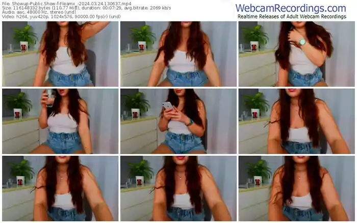 2024/03/24/showup-fleamx_-13-06-37