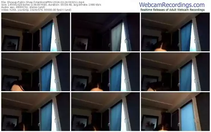 2024/03/24/showup-hardcorepriv-06-32-11