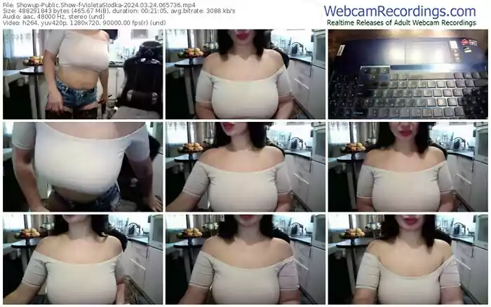 2024/03/24/showup-violetaslodka-06-57-36