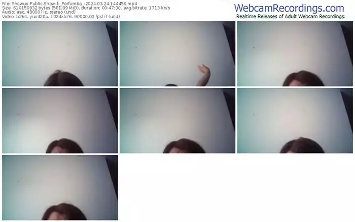 2024/03/24/showup-_perfumka_-14-44-59