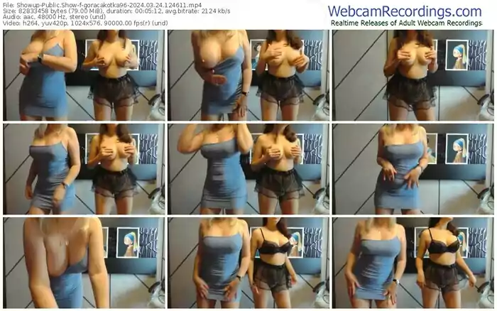 2024/03/24/showup-goracakotka96-12-46-11