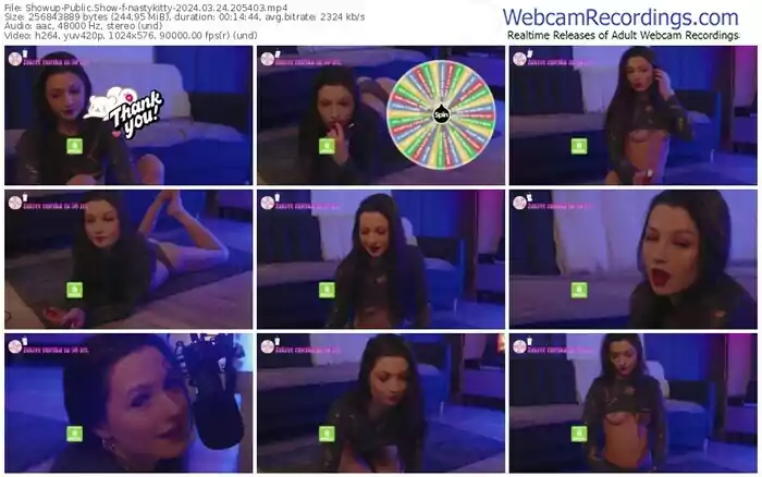 2024/03/24/showup-nastykitty-20-54-03