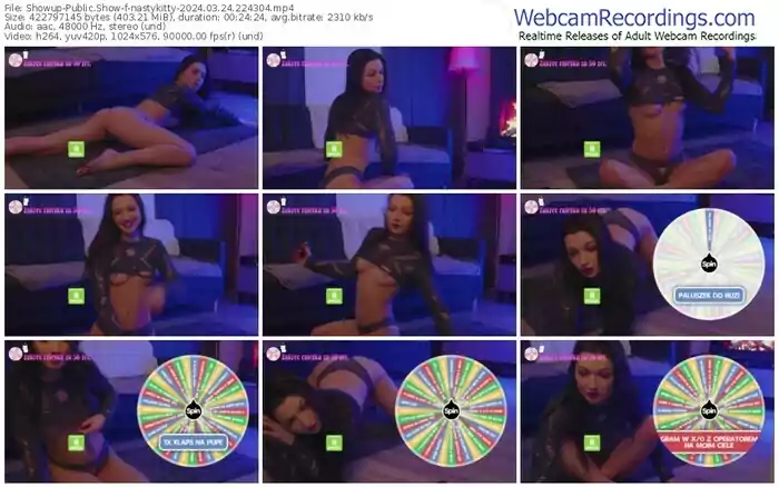 2024/03/24/showup-nastykitty-22-43-04