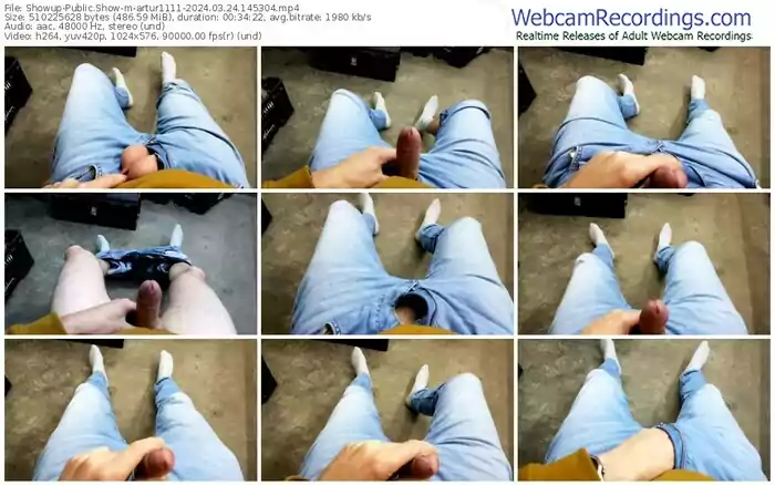 2024/03/24/showup-artur1111-14-53-04