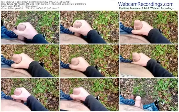 2024/03/24/showup-kamilxxx33-11-58-18