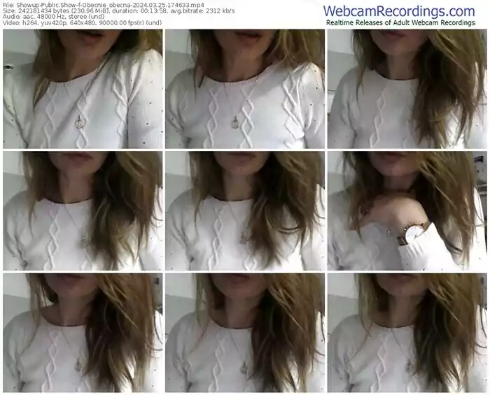 2024/03/25/showup-obecnie_obecna-17-46-33