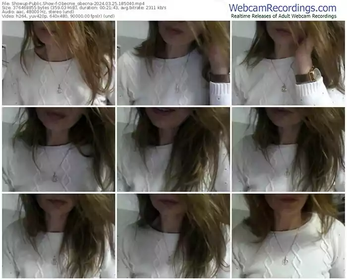 2024/03/25/showup-obecnie_obecna-18-50-40