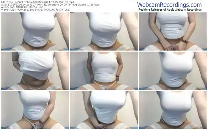 2024/03/25/showup-oletka-19-21-36