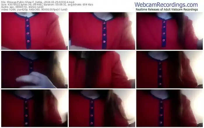 2024/03/25/showup-_katka_-02-33-14