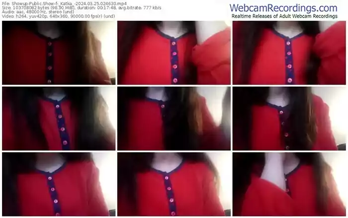 2024/03/25/showup-_katka_-02-46-30