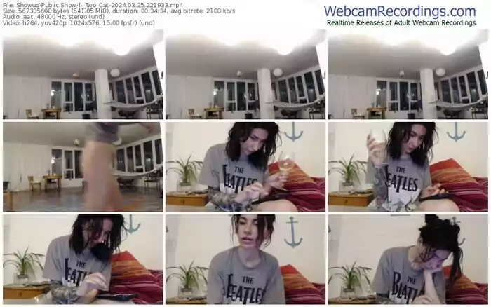 2024/03/25/showup-_two_cat-22-19-33