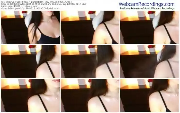2024/03/25/showup-_purplebitch_-02-35-14