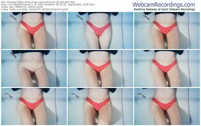 2024/03/25/showup-amyrosie-23-52-39