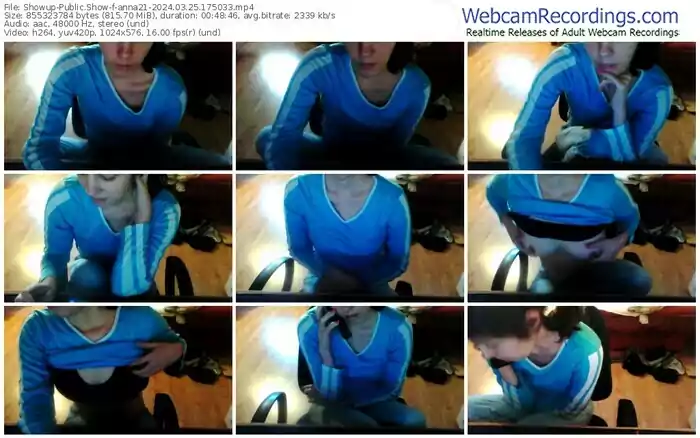 2024/03/25/showup-anna21-17-50-33