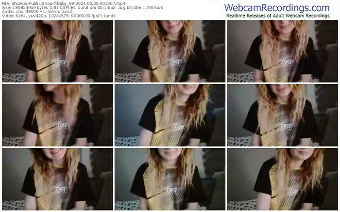 2024/03/25/showup-baby_69-00-15-07