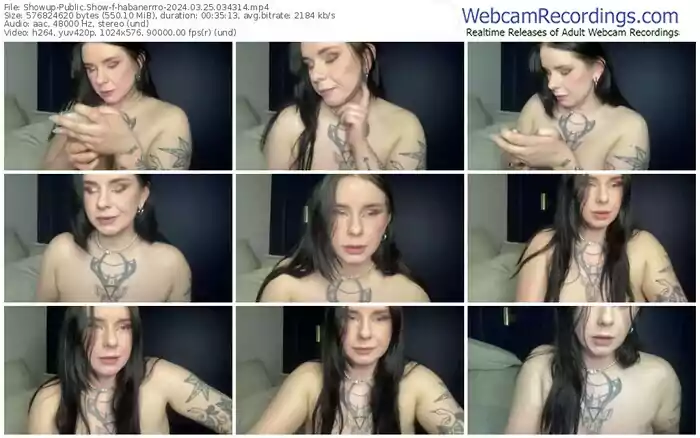 2024/03/25/showup-habanerrro-03-43-14