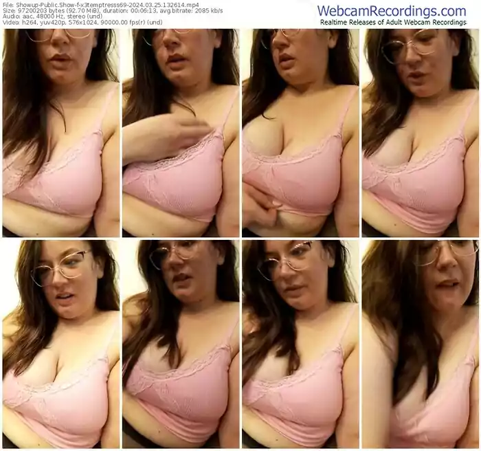 2024/03/25/showup-x3temptresss69-13-26-14