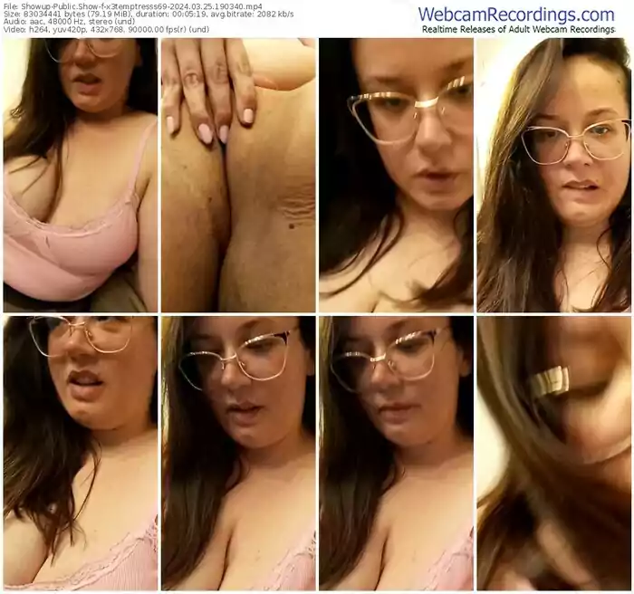 2024/03/25/showup-x3temptresss69-19-03-40