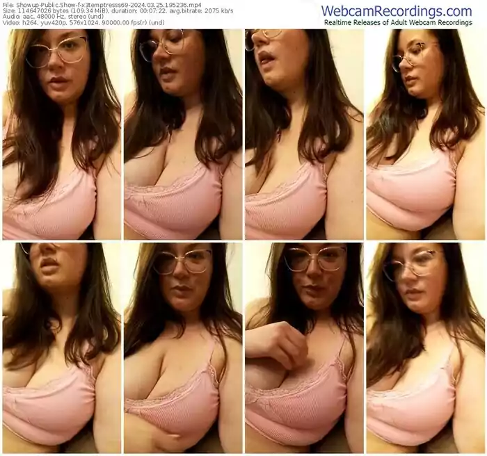 2024/03/25/showup-x3temptresss69-19-52-36