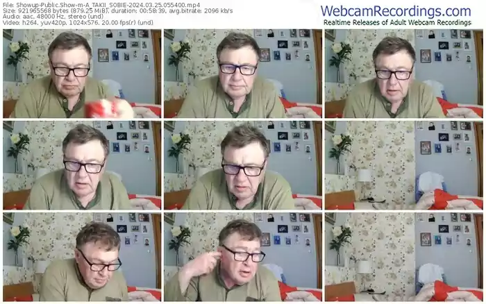 2024/03/25/showup-a_takii_sobie-05-54-00