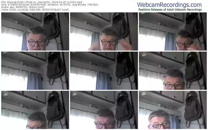 2024/03/25/showup-_harnas54_-11-32-10