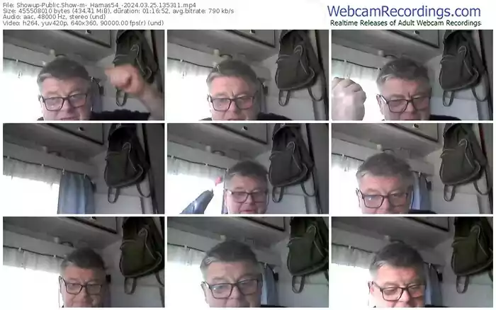 2024/03/25/showup-_harnas54_-13-53-11