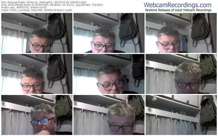 2024/03/25/showup-_harnas54_-16-56-42