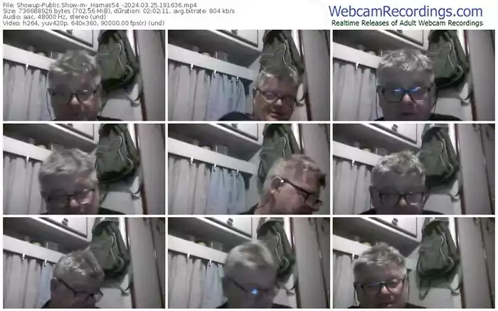 2024/03/25/showup-_harnas54_-19-16-36