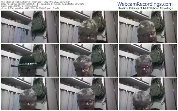 2024/03/25/showup-_harnas54_-21-20-33