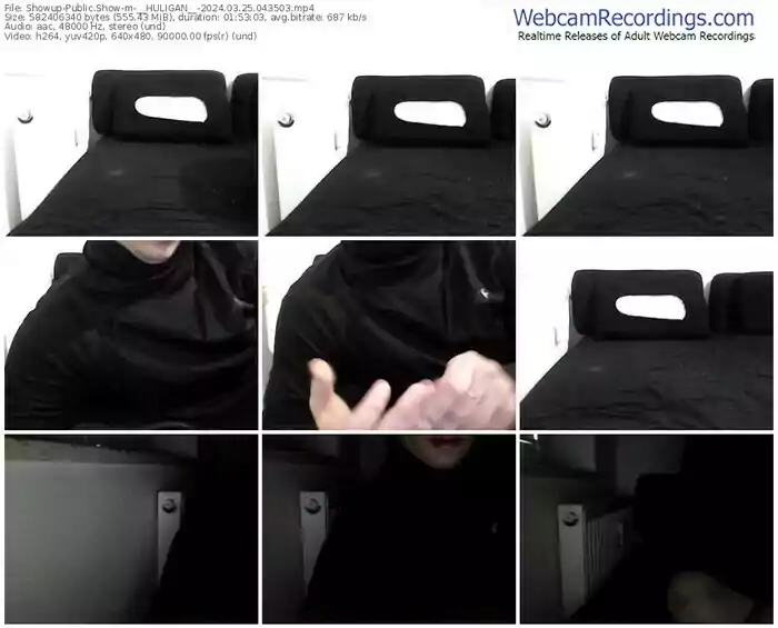 2024/03/25/showup-__huligan__-04-35-03