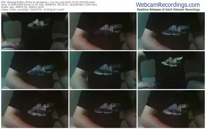 2024/03/25/showup-amarena_i_cie_nie_ma-20-03-36