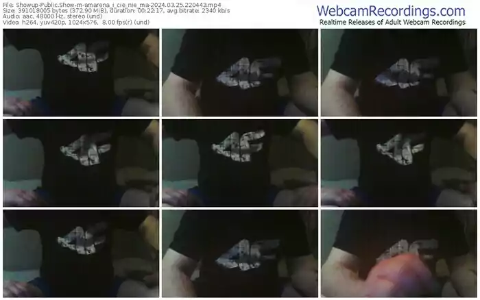 2024/03/25/showup-amarena_i_cie_nie_ma-22-04-43