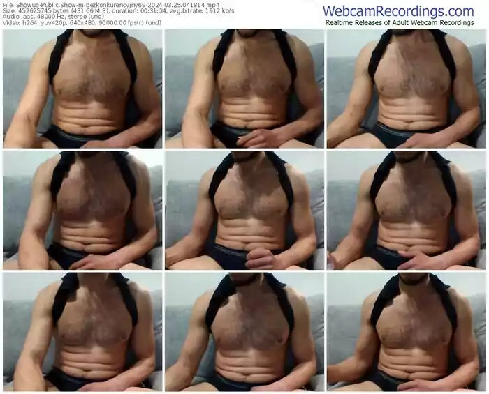 2024/03/25/showup-bezkonkurencyjny69-04-18-14