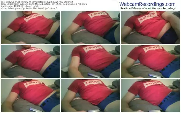 2024/03/25/showup-terminatorxx-02-36-49