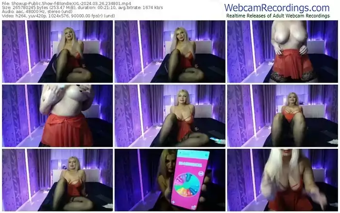 2024/03/26/showup-blondiexxl-23-48-01