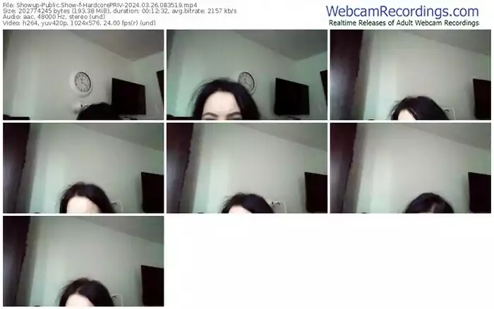 2024/03/26/showup-hardcorepriv-08-35-19