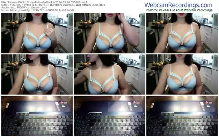 2024/03/26/showup-violetaslodka-05-52-00
