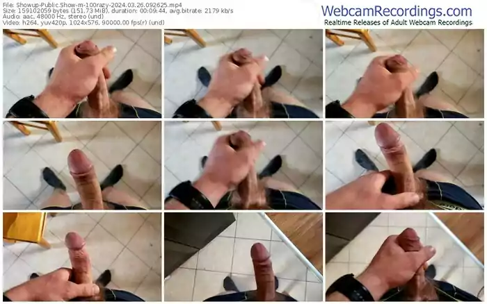 2024/03/26/showup-100razy-09-26-25