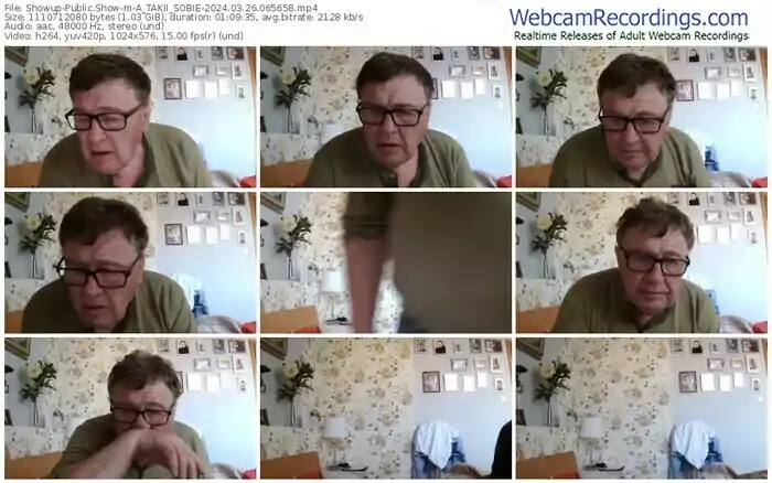 2024/03/26/showup-a_takii_sobie-06-56-58