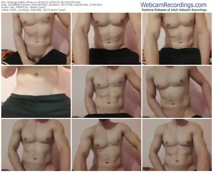 2024/03/26/showup-okraiz11-00-20-33