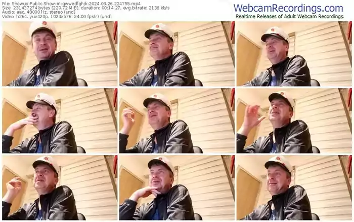 2024/03/26/showup-qwwedfghjk-22-47-55