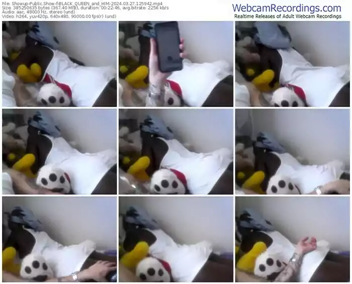 2024/03/27/showup-black_queen_and_him-12-59-42