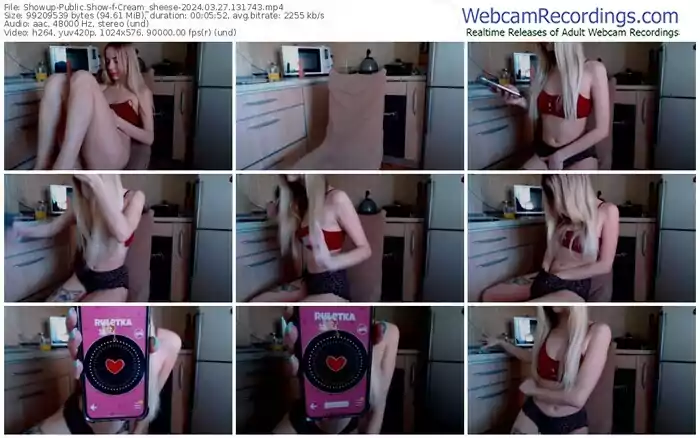 2024/03/27/showup-cream_sheese-13-17-43