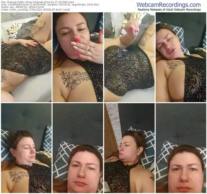 2024/03/27/showup-fajna8-22-18-48